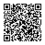 www.house-info.idv.tw房屋網-找潭子廠房-QRCode