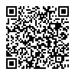 www.house-info.idv.tw房屋網-找潭子廠辦-QRCode