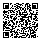 www.house-info.idv.tw房屋網-找潮州倉庫-QRCode