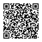 www.house-info.idv.tw房屋網-找潮州廠辦-QRCode