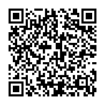 www.house-info.idv.tw房屋網-找潮州鎮倉庫-QRCode
