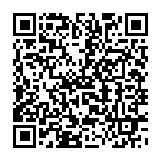 www.house-info.idv.tw房屋網-找潮州鎮廠房-QRCode