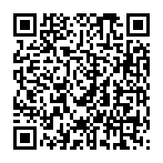 www.house-info.idv.tw房屋網-找潮州鎮廠辦-QRCode