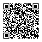 www.house-info.idv.tw房屋網-找烏來倉庫-QRCode
