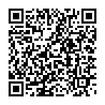 www.house-info.idv.tw房屋網-找烏來區倉庫-QRCode