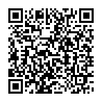 www.house-info.idv.tw房屋網-找烏來區廠房-QRCode