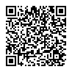 www.house-info.idv.tw房屋網-找烏來區廠辦-QRCode