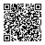 www.house-info.idv.tw房屋網-找烏來廠房-QRCode