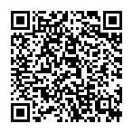 www.house-info.idv.tw房屋網-找烏來廠辦-QRCode