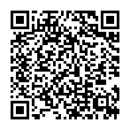www.house-info.idv.tw房屋網-找烏日倉庫-QRCode