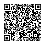 www.house-info.idv.tw房屋網-找烏日區倉庫-QRCode