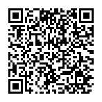 www.house-info.idv.tw房屋網-找烏日區廠辦-QRCode