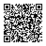 www.house-info.idv.tw房屋網-找烏日廠房-QRCode