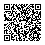 www.house-info.idv.tw房屋網-找烏日廠辦-QRCode