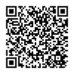 www.house-info.idv.tw房屋網-找燕巢倉庫-QRCode