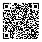 www.house-info.idv.tw房屋網-找燕巢區倉庫-QRCode