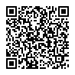 www.house-info.idv.tw房屋網-找燕巢區廠房-QRCode