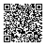www.house-info.idv.tw房屋網-找燕巢區廠辦-QRCode