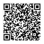 www.house-info.idv.tw房屋網-找燕巢廠房-QRCode