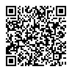 www.house-info.idv.tw房屋網-找燕巢廠辦-QRCode