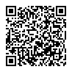 www.house-info.idv.tw房屋網-找獅潭廠房-QRCode