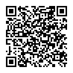 www.house-info.idv.tw房屋網-找獅潭廠辦-QRCode