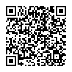 www.house-info.idv.tw房屋網-找獅潭鄉倉庫-QRCode