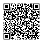 www.house-info.idv.tw房屋網-找獅潭鄉廠房-QRCode