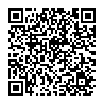 www.house-info.idv.tw房屋網-找獅潭鄉廠辦-QRCode