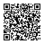 www.house-info.idv.tw房屋網-找玉井倉庫-QRCode