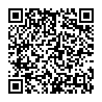 www.house-info.idv.tw房屋網-找玉井區倉庫-QRCode