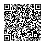 www.house-info.idv.tw房屋網-找玉井區廠房-QRCode
