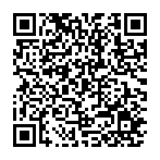 www.house-info.idv.tw房屋網-找玉井區廠辦-QRCode