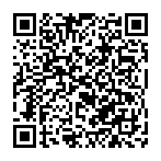 www.house-info.idv.tw房屋網-找玉井廠房-QRCode