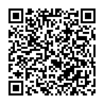 www.house-info.idv.tw房屋網-找玉井廠辦-QRCode