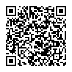 www.house-info.idv.tw房屋網-找瑞穗倉庫-QRCode