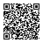 www.house-info.idv.tw房屋網-找瑞芳倉庫-QRCode