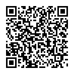 www.house-info.idv.tw房屋網-找瑞芳區倉庫-QRCode