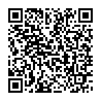 www.house-info.idv.tw房屋網-找瑞芳區廠房-QRCode