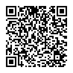 www.house-info.idv.tw房屋網-找瑞芳區廠辦-QRCode