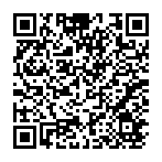 www.house-info.idv.tw房屋網-找瑞芳廠房-QRCode