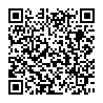 www.house-info.idv.tw房屋網-找瑞芳廠辦-QRCode