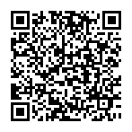 www.house-info.idv.tw房屋網-找田中倉庫-QRCode
