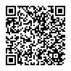 www.house-info.idv.tw房屋網-找田中廠房-QRCode