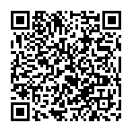 www.house-info.idv.tw房屋網-找田中廠辦-QRCode