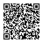 www.house-info.idv.tw房屋網-找田中鎮倉庫-QRCode