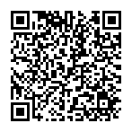 www.house-info.idv.tw房屋網-找田中鎮廠房-QRCode