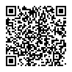 www.house-info.idv.tw房屋網-找田中鎮廠辦-QRCode