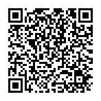 www.house-info.idv.tw房屋網-找田寮區廠房-QRCode