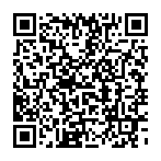 www.house-info.idv.tw房屋網-找田寮區廠辦-QRCode